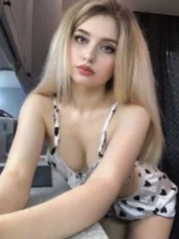 Проститутка Полина, 23 года, г. Адыге-Хабль