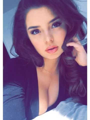 Индивидуалка Елена фото 4